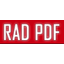 RAD PDF