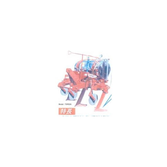 toyonouki_seihin5.jpg