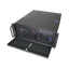 ハイパフォーマンス組込みPC「HPS-621U4A」