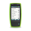 Wi-Fi Tester AirCheck G2