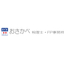 Tax declaration and accounting services