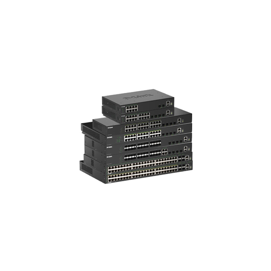 DGS-1530series_stack.jpg