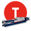 Open-type hopper pump "Product Group T"