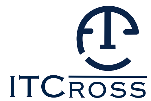 ソフトウェア設計・開発サービス