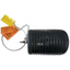 Stop Water Plug "Test Ball"