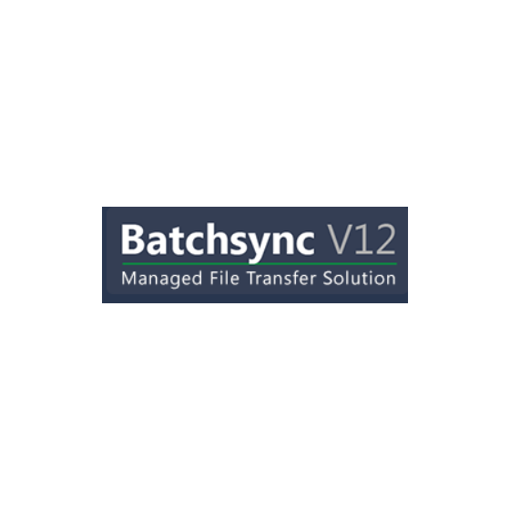 Batchsync1.png