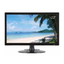 Peripheral Device: LCD Display Monitor 'DH-LM22-L200'