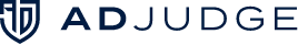 薬機法・景表法即時チェックツール『AD JUDGE』