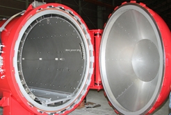 フューチャーズクラフト 　ＣＦＲＰ製品