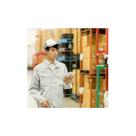 EasyCapture17.jpg
