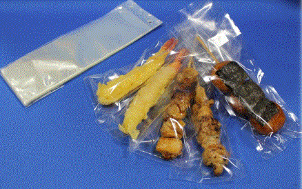 タイトデリパック