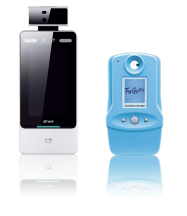 ネットワーク型据え置きアルコール検知システム『KOSUKE』