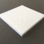 Expanded polyethylene foam "Eperan XL 20 times"