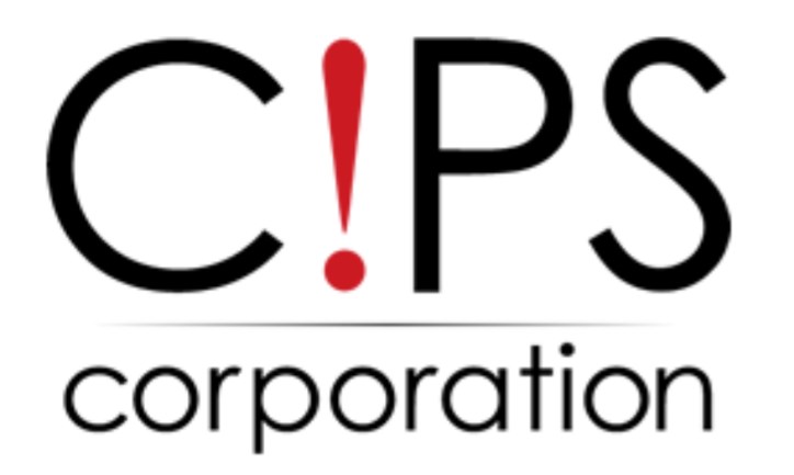 【開発事例】不動産評価システムおよびサービス