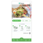Mobile Order & Pay 'iToGo'