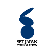 中小企業向け　RPA導入支援サービス