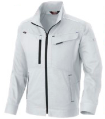 ワークウェア『ムービンカット』