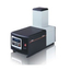 Hot Melt Applicator "Dynamelt S Series"