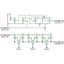 [GT-SUITE Features] Transmission Modeling