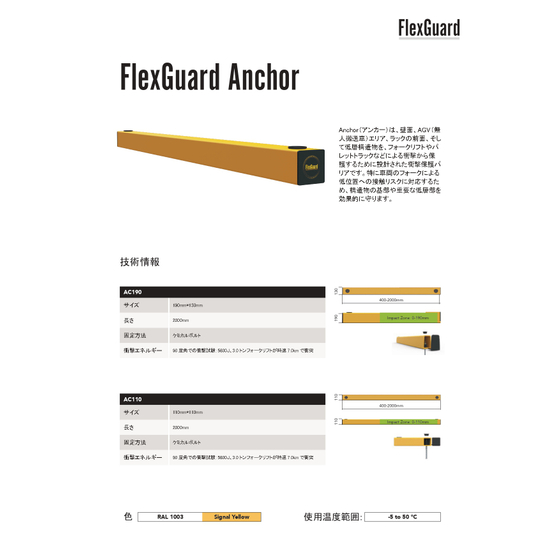 Product Sheet - FlexGuard Anchor (Japan)_page-0001.jpg