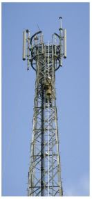 電気・通信工事サービス