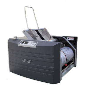 卓上メールシーラー『Postmate 5M/5MX』