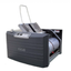 Tabletop Mail Sealer "Postmate 5M/5MX"