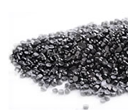 導電性コンパウンド『ROYAL CONDUCTOR』