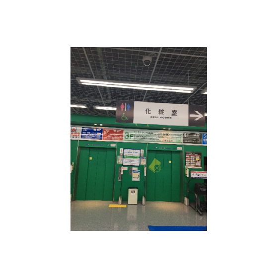 某量販店様巨大館内動線調査.png