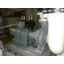 Case Study: Pump 5 [Commercial Facility] Inverterization of Chilled Water Pump