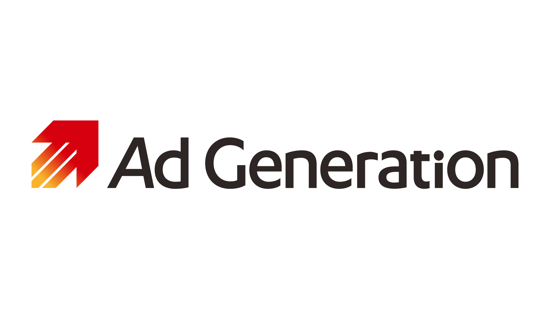 媒体主向けアドプラットフォーム『Ad Generation』