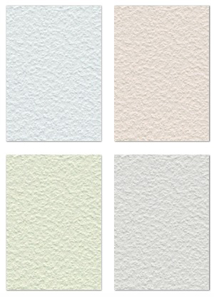 抗ウイルス壁紙『トルウイルスS』