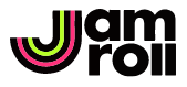 Jamroll