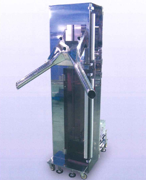 バケットリフト