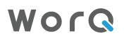 バックオフィス特化型タスク管理システム『WorQ』