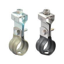 架橋アクリルコーティング　吊バンド