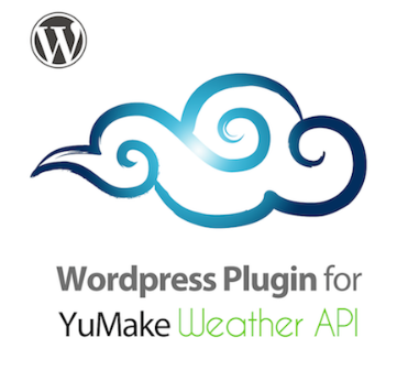 ワードプレスプラグイン