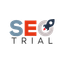 SEOトライアル