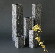 雑貨 「インテリア雑貨」