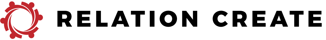 集客営業支援サービス