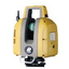 TOPCON 3D Laser Scanner "GLS-2200 Series"