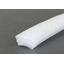 Foamed polyethylene "Ireyasubakker"