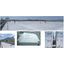 Inorganic concrete permeable waterproofing material "Evershut [Construction]"