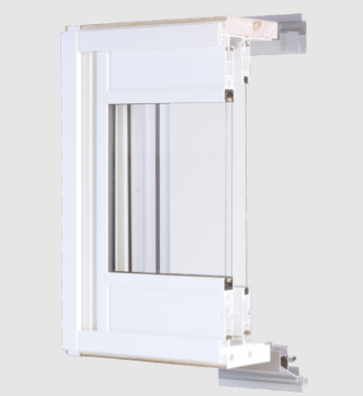 内窓『内窓インストーレ』