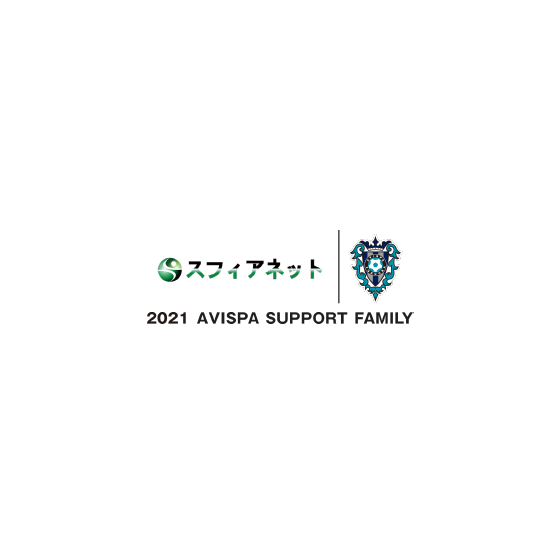 image_18.png