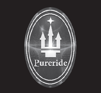 外壁保護塗料『UVプロテクトクリヤーシリーズ』