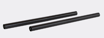 EXTENSIONROD 500(ForSPOT/VISION)