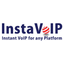 IP Phone Development Module InstaVoIP