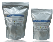 殺菌剤『CALFA SAT(カルファサット)』