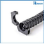 Kokushou Chemical | Cable Chain "Silebearflex"